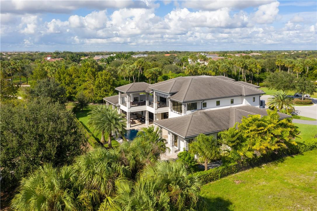 7100 Lemon Grass Drive Parkland, FL 33076 - Photo 39 of 59 Photo 39