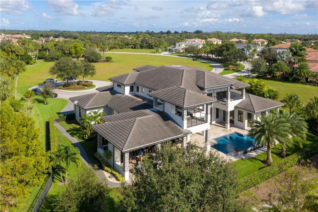 7100 Lemon Grass Drive Parkland, FL 33076 - Photo 40 of 59 Photo 40