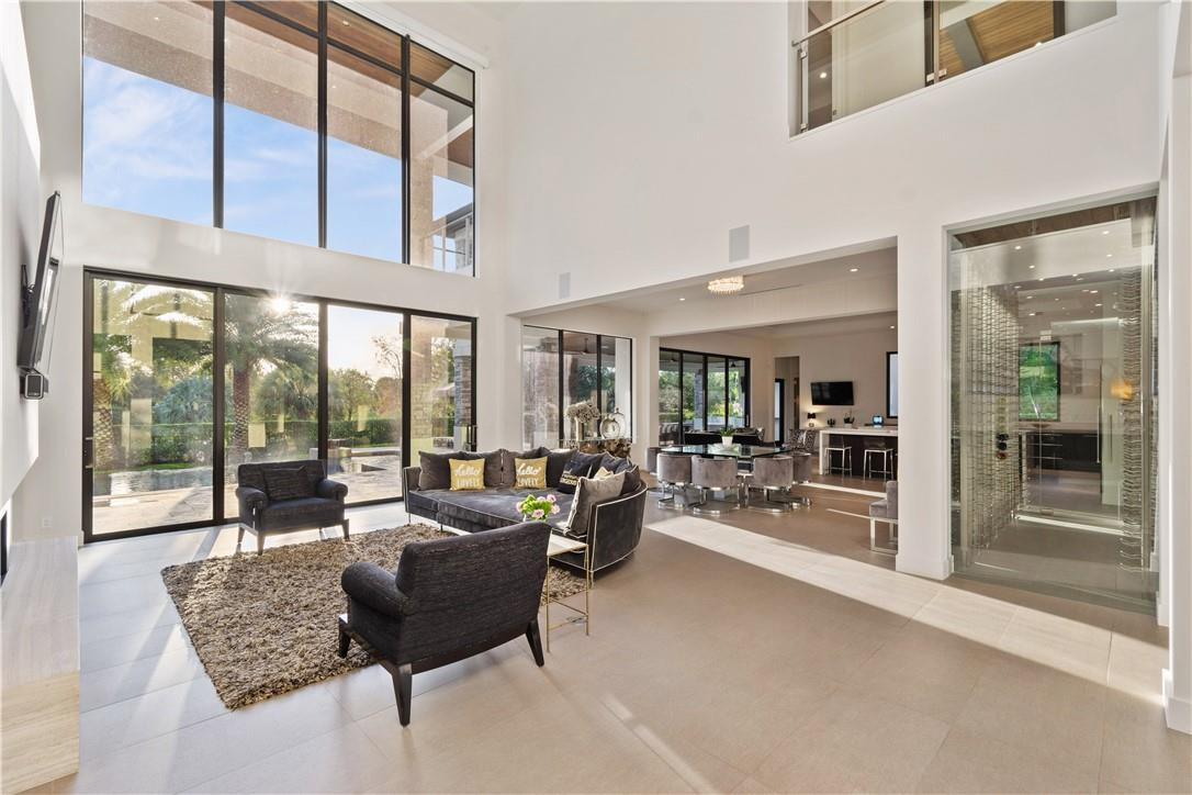 7100 Lemon Grass Drive Parkland, FL 33076 - Photo 4 of 59 Photo 4