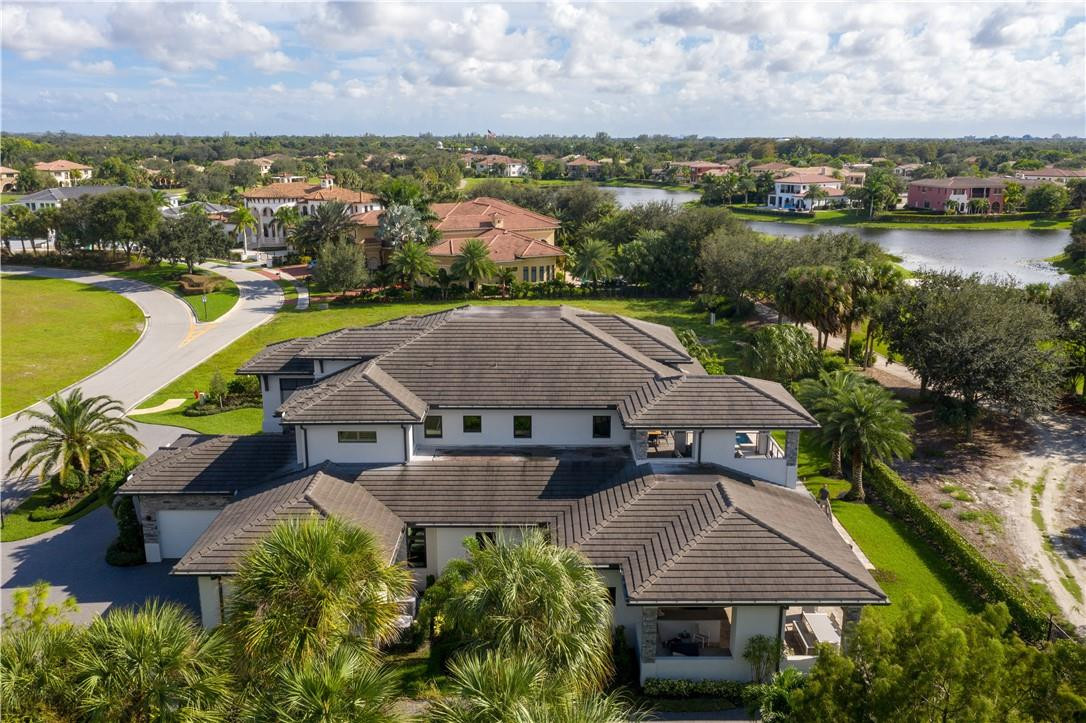 7100 Lemon Grass Drive Parkland, FL 33076 - Photo 41 of 59 Photo 41