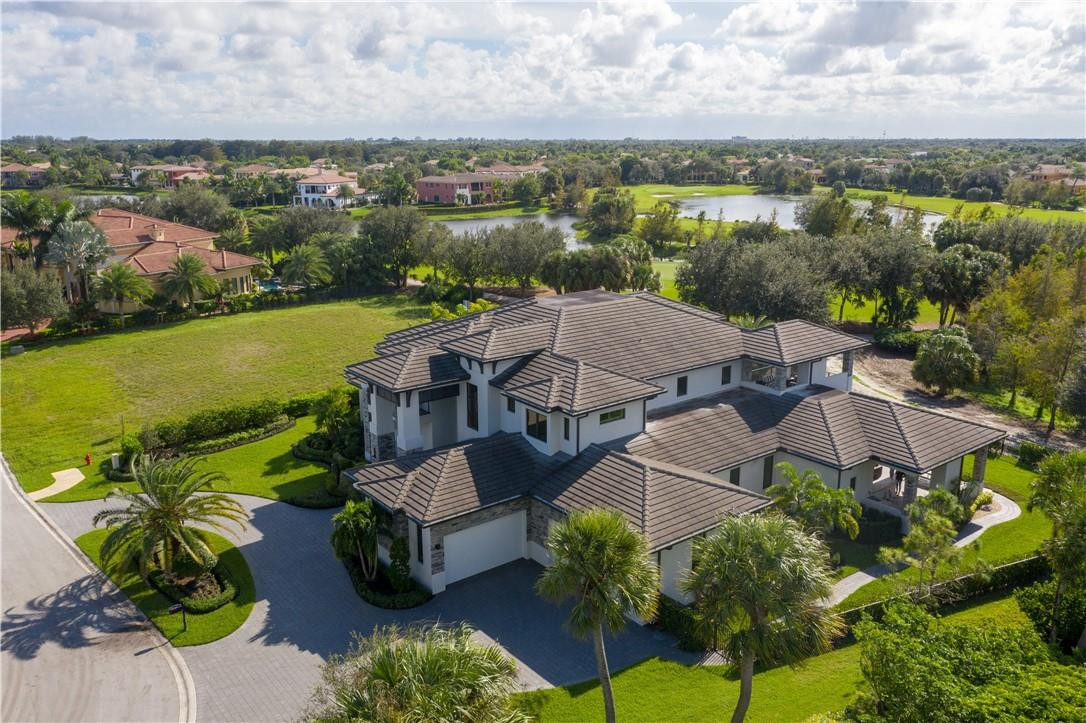 7100 Lemon Grass Drive Parkland, FL 33076 - Photo 42 of 59 Photo 42