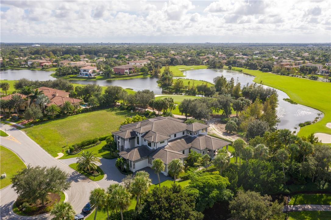 7100 Lemon Grass Drive Parkland, FL 33076 - Photo 43 of 59 Photo 43