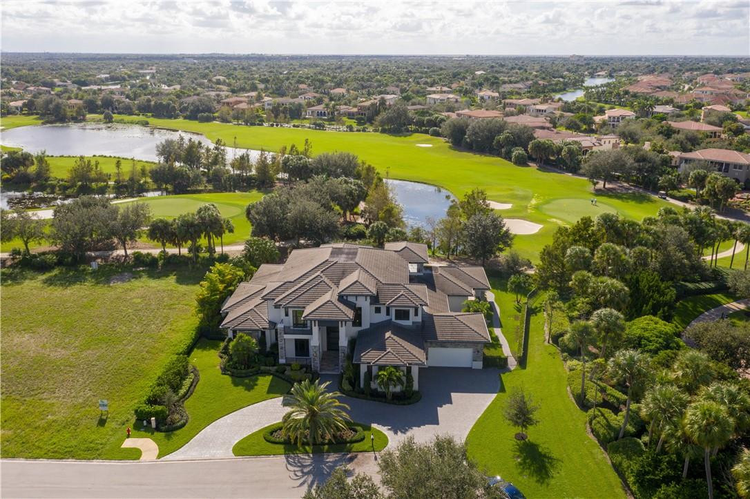 7100 Lemon Grass Drive Parkland, FL 33076 - Photo 44 of 59 Photo 44