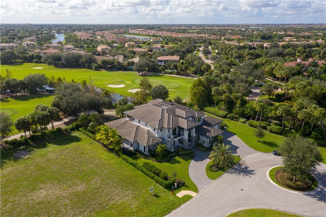 7100 Lemon Grass Drive Parkland, FL 33076 - Photo 45 of 59 Photo 45