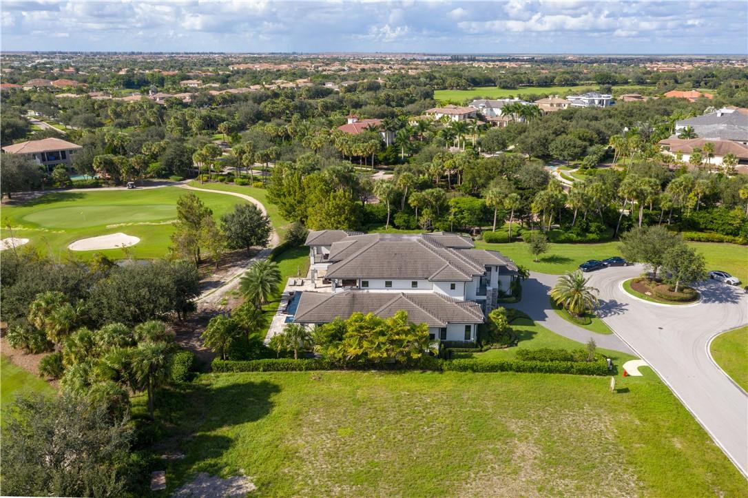 7100 Lemon Grass Drive Parkland, FL 33076 - Photo 46 of 59 Photo 46