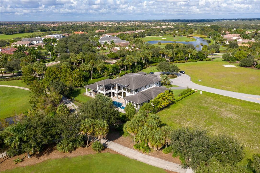 7100 Lemon Grass Drive Parkland, FL 33076 - Photo 47 of 59 Photo 47