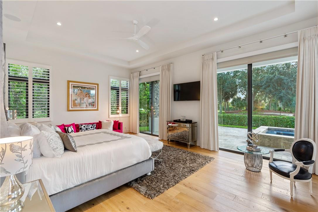 7100 Lemon Grass Drive Parkland, FL 33076 - Photo 48 of 59 Photo 48