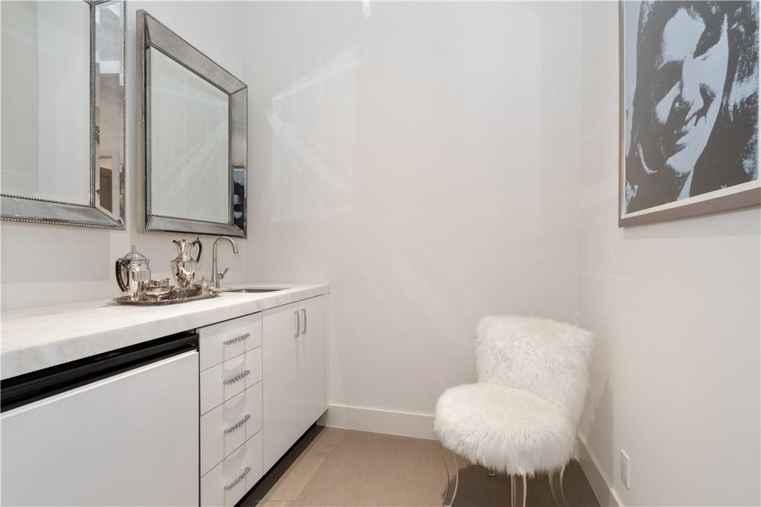 7100 Lemon Grass Drive Parkland, FL 33076 - Photo 49 of 59 Photo 49