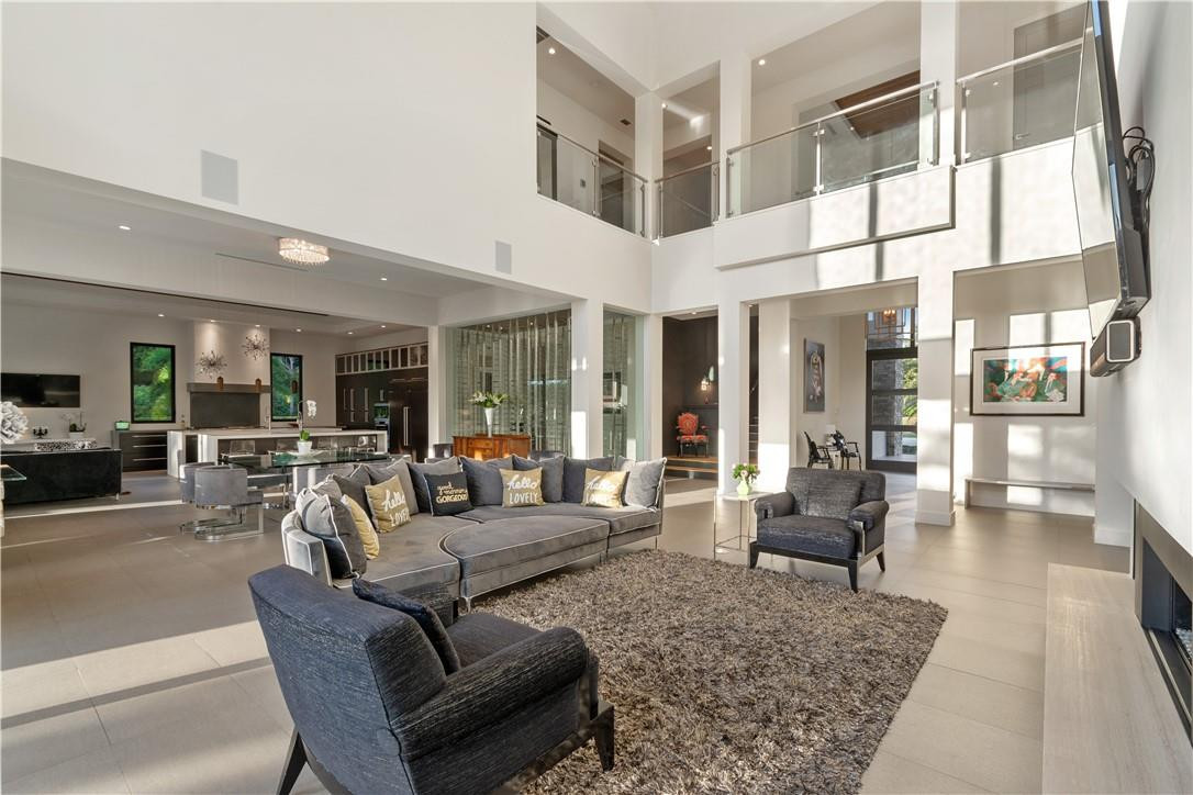 7100 Lemon Grass Drive Parkland, FL 33076 - Photo 5 of 59 Photo 5