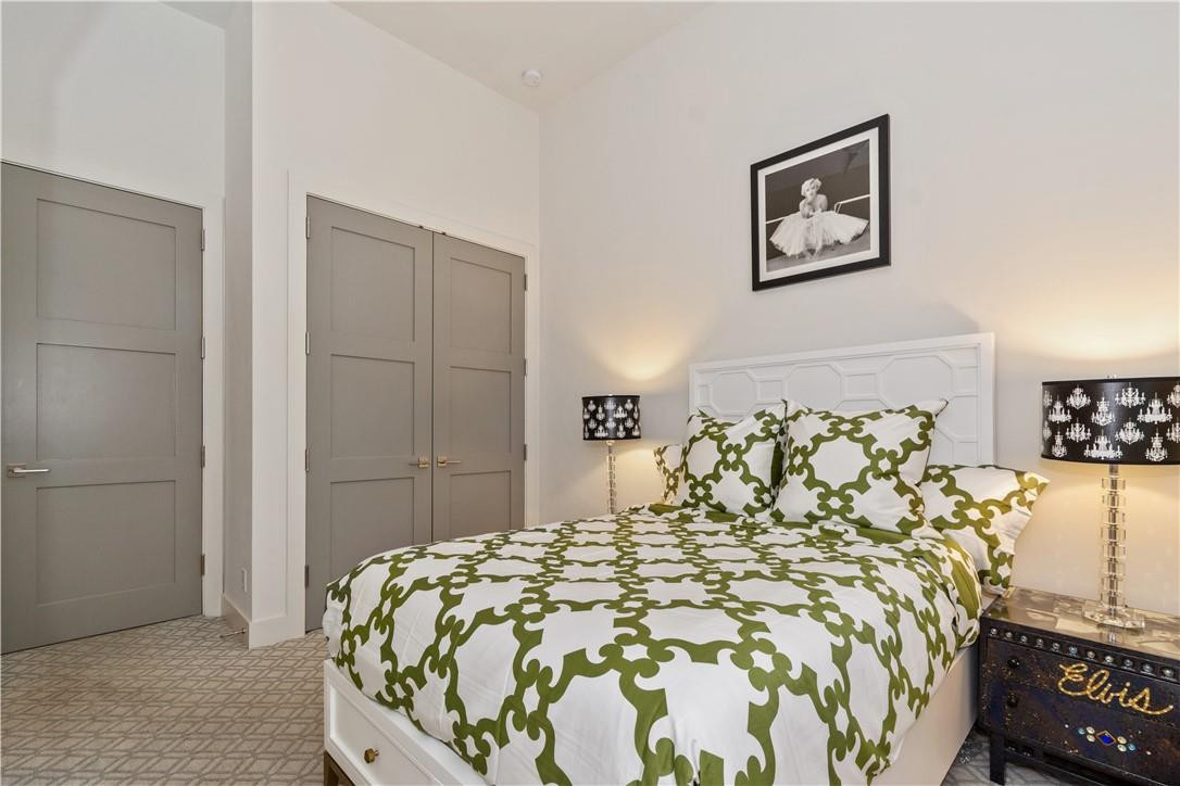 7100 Lemon Grass Drive Parkland, FL 33076 - Photo 51 of 59 Photo 51