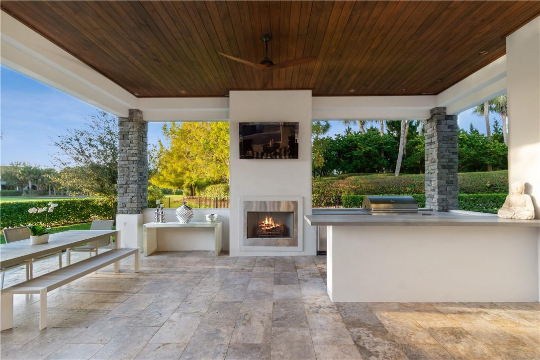 7100 Lemon Grass Drive Parkland, FL 33076 - Photo 53 of 59 Photo 53