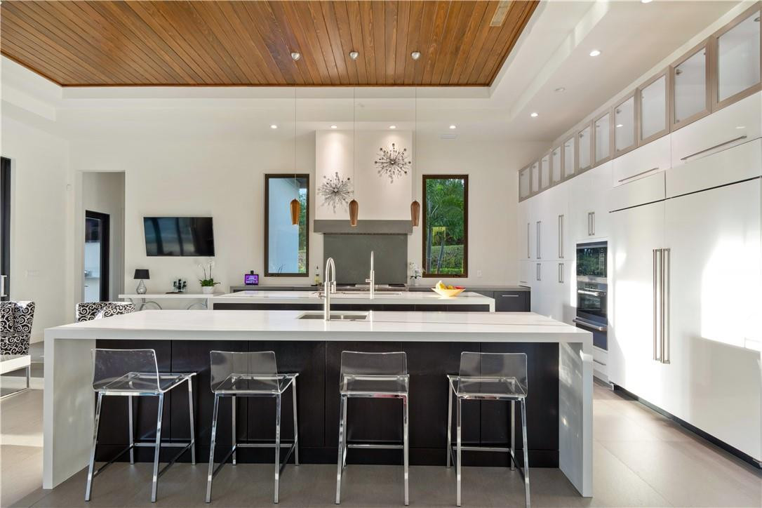 7100 Lemon Grass Drive Parkland, FL 33076 - Photo 57 of 59 Photo 57