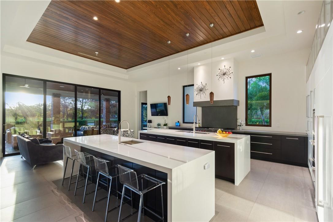 7100 Lemon Grass Drive Parkland, FL 33076 - Photo 59 of 59 Photo 59