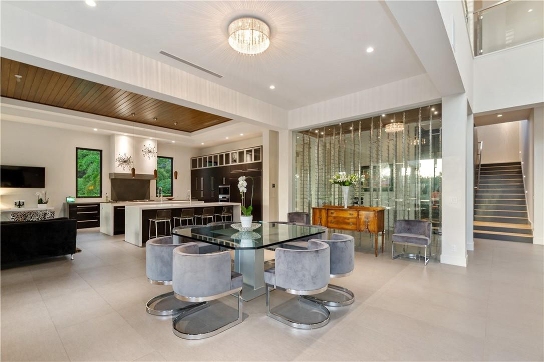 7100 Lemon Grass Drive Parkland, FL 33076 - Photo 6 of 59 Photo 6