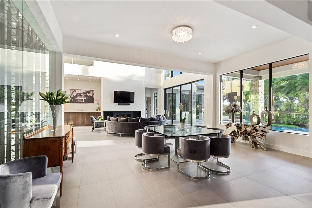 7100 Lemon Grass Drive Parkland, FL 33076 - Photo 7 of 59 Photo 7