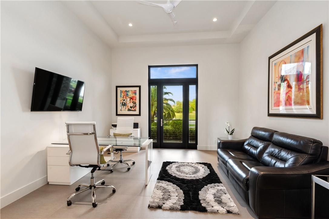 7100 Lemon Grass Drive Parkland, FL 33076 - Photo 8 of 59 Photo 8