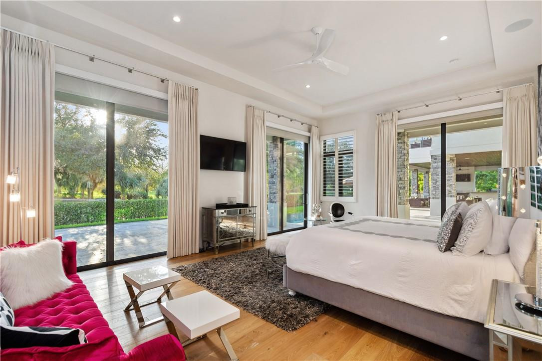 7100 Lemon Grass Drive Parkland, FL 33076 - Photo 9 of 59 Photo 9