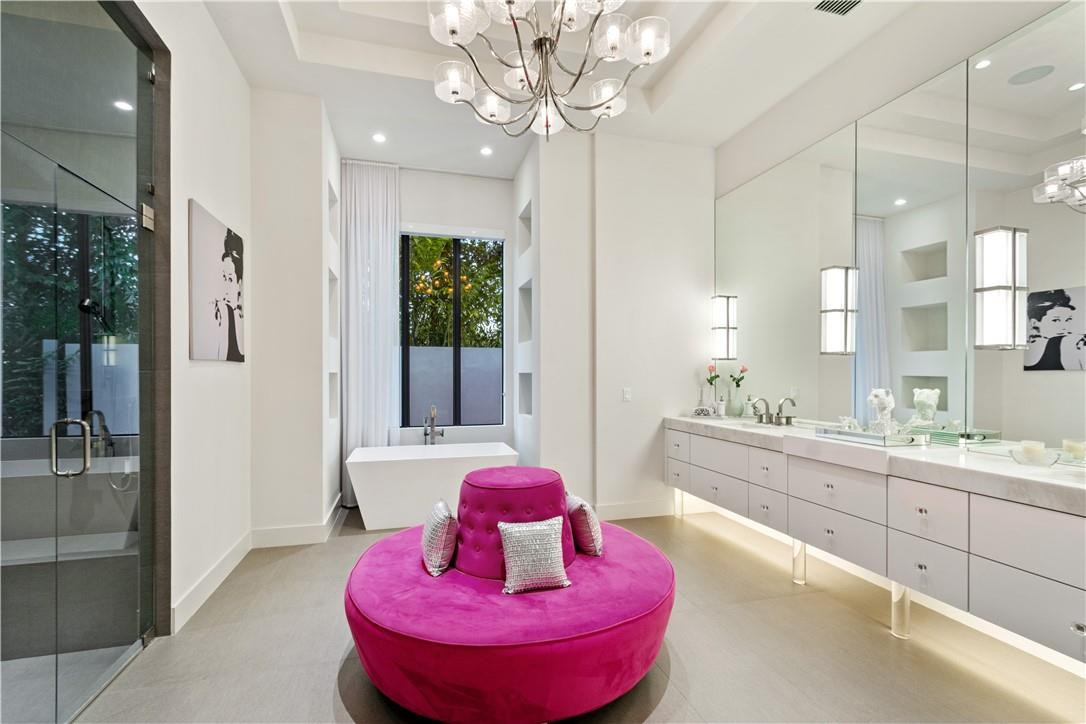 7100 Lemon Grass Drive Parkland, FL 33076 - Photo 10 of 59 Photo 10