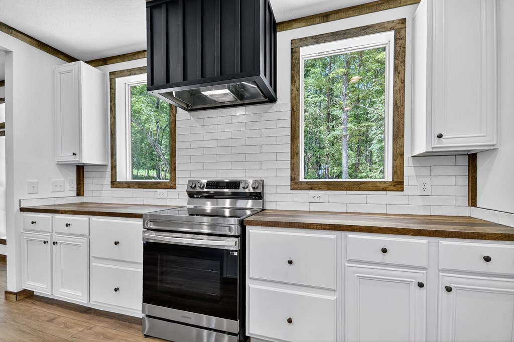 5668 Mobile Road McCaysville, GA 30555 - Photo 16 of 59 Gallery Image 16