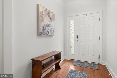 $699,000 | 47 Hunters Lane, Glen Mills, PA 19342