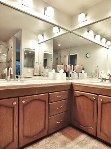 $729,000 | 4015 North Virginia Road, Long Beach, CA 90807