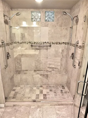 $729,000 | 4015 North Virginia Road, Long Beach, CA 90807