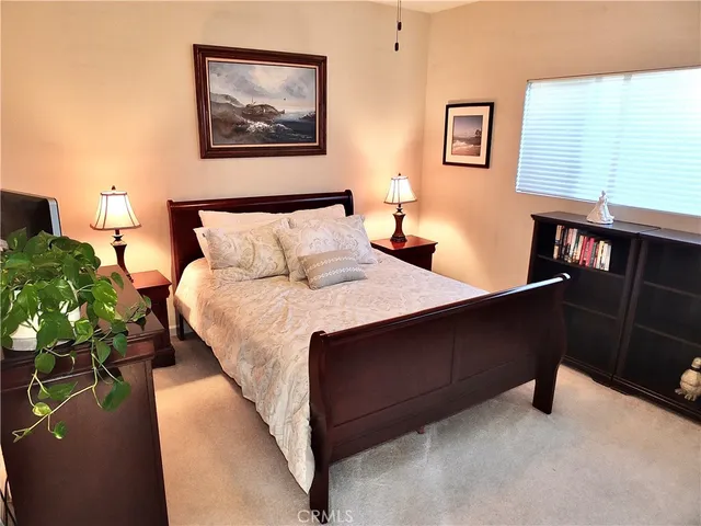 $729,000 | 4015 North Virginia Road, Long Beach, CA 90807