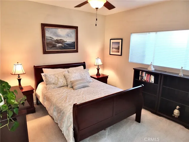 $729,000 | 4015 North Virginia Road, Long Beach, CA 90807