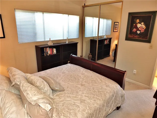 $729,000 | 4015 North Virginia Road, Long Beach, CA 90807