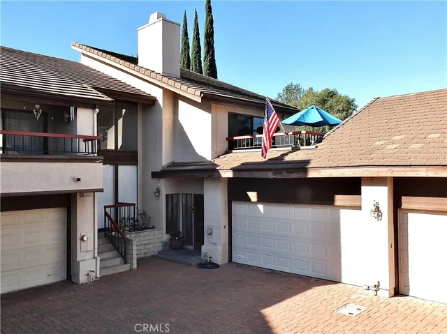 $729,000 | 4015 North Virginia Road, Long Beach, CA 90807