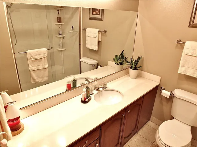 $729,000 | 4015 North Virginia Road, Long Beach, CA 90807