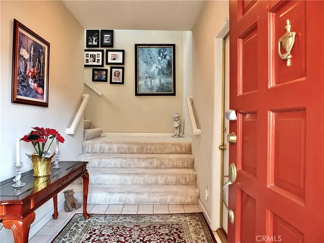 $729,000 | 4015 North Virginia Road, Long Beach, CA 90807