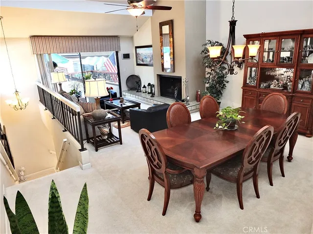 $729,000 | 4015 North Virginia Road, Long Beach, CA 90807