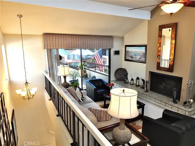 $729,000 | 4015 North Virginia Road, Long Beach, CA 90807