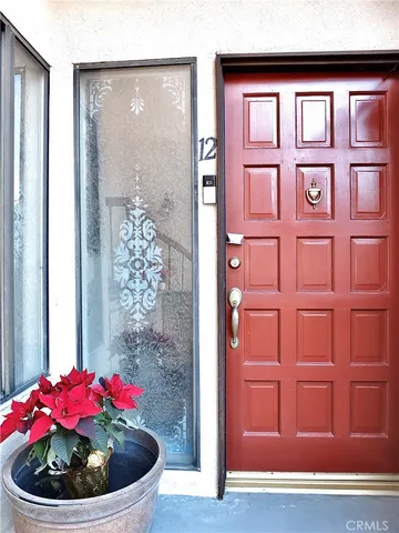 $729,000 | 4015 North Virginia Road, Long Beach, CA 90807