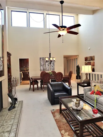 $729,000 | 4015 North Virginia Road, Long Beach, CA 90807