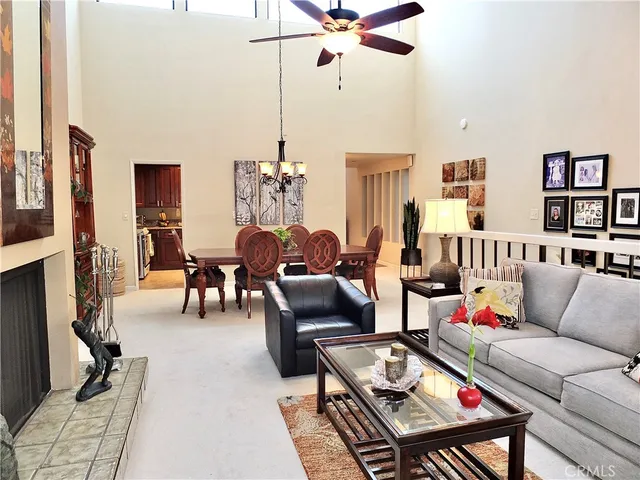 $729,000 | 4015 North Virginia Road, Long Beach, CA 90807