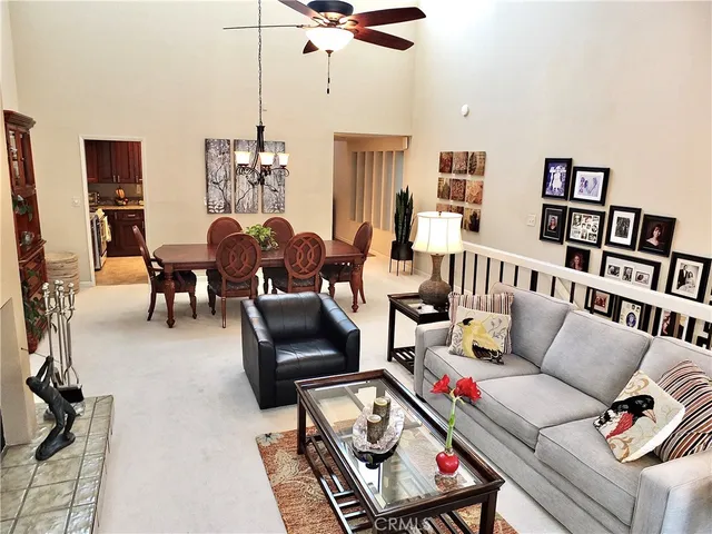 $729,000 | 4015 North Virginia Road, Long Beach, CA 90807