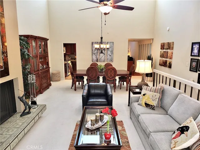 $729,000 | 4015 North Virginia Road, Long Beach, CA 90807