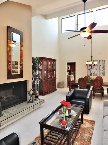 $729,000 | 4015 North Virginia Road, Long Beach, CA 90807