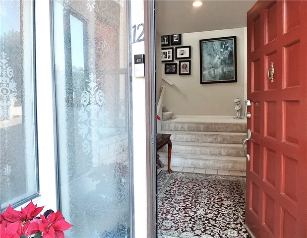 $729,000 | 4015 North Virginia Road, Long Beach, CA 90807