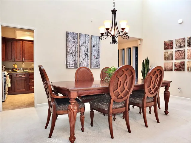 $729,000 | 4015 North Virginia Road, Long Beach, CA 90807