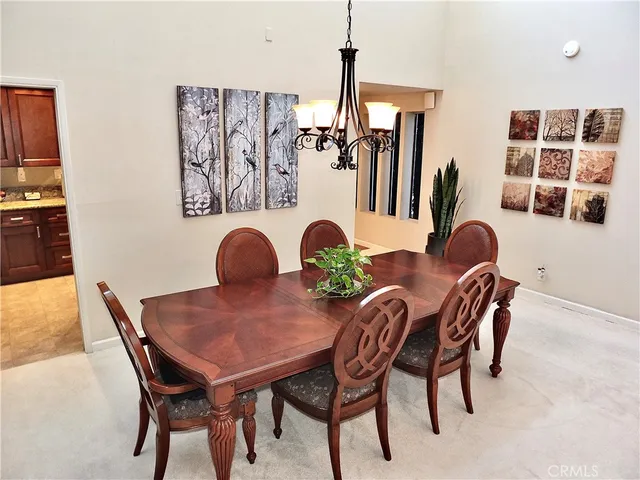 $729,000 | 4015 North Virginia Road, Long Beach, CA 90807