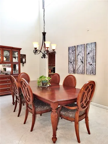 $729,000 | 4015 North Virginia Road, Long Beach, CA 90807