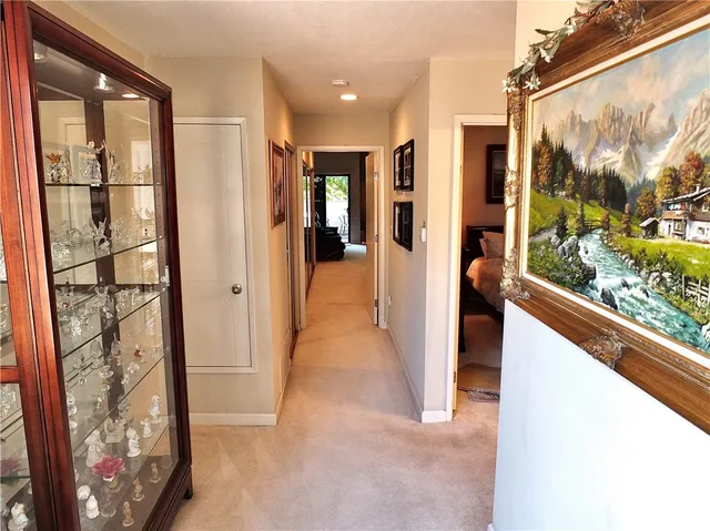 $729,000 | 4015 North Virginia Road, Long Beach, CA 90807