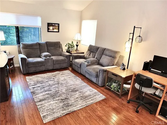 $729,000 | 4015 North Virginia Road, Long Beach, CA 90807