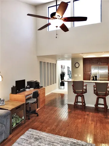 $729,000 | 4015 North Virginia Road, Long Beach, CA 90807