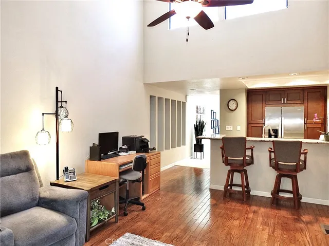 $729,000 | 4015 North Virginia Road, Long Beach, CA 90807