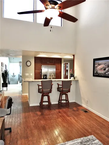 $729,000 | 4015 North Virginia Road, Long Beach, CA 90807