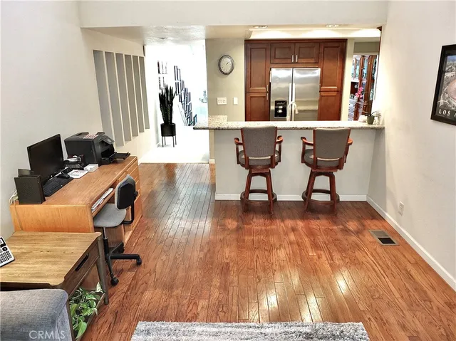 $729,000 | 4015 North Virginia Road, Long Beach, CA 90807